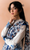 Maria.B 3PC Digital Printed Lawn Suit ( Fine Printed Lawn Dupatta )MRB#10639