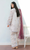 Maria.b 3PC - Digital Printed Lawn Suit ( Fine Printed Lawn Dupatta ) MRB#1063