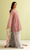 Maria.B 3PC Digital Printed Lawn Suit ( Fine Printed Lawn Dupatta )Mrb#10639