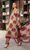 Maria-B 3PC Heavy Embroidered Lawn Suit ( Printed Monaar Zari Dupatta ) ARB01033