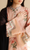 Maria.b 3PC Digital Printed Lawn Suit ( Fine Printed Lawn Dupatta )Mrb#19539