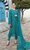 Maria.B 3PC Heavy Embroidered Chickan Kari Lawn Suit ( Full Embroidered Chiffon Dupatta )  Mar#10749