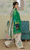 Maria.B 3PC Digital Printed Lawn Fabric With Poly Lawn Duppata Mrb#1073