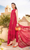 Maria.B 3PC Heavy Embroidered Chickan Kari Lawn Suit ( Four-Sided Embroidered Organza Dupatta ) Mar#10739