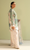 Maria.B 3PC Digital Printed Lawn Suit ( Fine Printed Lawn Dupatta )MRB#1936