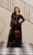 Maria.B 3PC - Digital Printed Khaddar Suit  Printed Khaddar Dupatta Maria.B#01