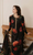 Maria.B 3PC - Digital Printed Khaddar Suit  Printed Khaddar Dupatta Maria.B#01