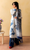 Maria.B 3PC Digital Printed Lawn Suit ( Fine Printed Lawn Dupatta )MRB#10639