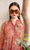 Maria.B 3PC Printed Lawn Fabric MB-470