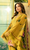 Maria.b 3PC Digital Printed Lawn Suit ( Fine Printed Lawn Dupatta ) MRB#1963