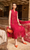 Maria.B 3PC Heavy Embroidered Chickan Kari Lawn Suit ( Four-Sided Embroidered Organza Dupatta ) Mar#10739