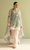 Maria.B 3PC Digital Printed Lawn Suit ( Fine Printed Lawn Dupatta )MRB#1936