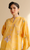 Maria.B 3PC Digital Printed Lawn Fabric With Poly Lawn Duppata