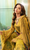 Maria.b 3PC Digital Printed Lawn Suit ( Fine Printed Lawn Dupatta ) MRB#1963