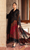 Maria.B 3PC Embroidered Lawn Suit ( Printed Fine Lawn Dupatta ) Mar#1073