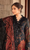 Maria.B 3PC Embroidered Lawn Suit ( Printed Fine Lawn Dupatta ) Mar#1073