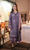 Maria.b - 3PC Embroidered Chickenkari Lawn Suit - ARK1231