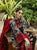 Zainab Chotani - 3PC Embroidered Lawn Suit with Print lawn Duppata AJK-7029