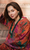 Sapphire 2PC Digital Printed Lawn Fabric SPH#1064