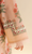 Maria.b 3PC Digital Printed Lawn Suit ( Fine Printed Lawn Dupatta )Mrb#19539