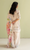 Maria.b 3PC- Digital Printed Lawn Suit ( Fine Printed Silk Dupatta ) MRB#1093