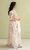 Maria.b 3PC- Digital Printed Lawn Suit ( Fine Printed Silk Dupatta ) MRB#1093