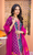 Maria.b 3PC - Digital Printed Embroidered Lawn Suit ( Fine Printed Lawn Dupatta ) MRB#9358