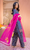 Maria.b 3PC - Digital Printed Embroidered Lawn Suit ( Fine Printed Lawn Dupatta ) MRB#9358