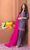 Maria.b 3PC - Digital Printed Embroidered Lawn Suit ( Fine Printed Lawn Dupatta ) MRB#9358