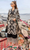 Maria.b 3PC - Digital Printed Embroidered Lawn Suit ( Fine Printed Silk Dupatta ) MRB#1072
