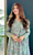 Maria.b 3PC - Digital Printed Embroidered Lawn Suit ( Fine Printed Silk Dupatta ) MRB#1079