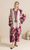 Maria.b 3PC - Digital Printed Embroidered Lawn Suit ( Printed Lawn Dupatta ) MRB#1734