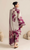 Maria.b 3PC - Digital Printed Embroidered Lawn Suit ( Printed Lawn Dupatta ) MRB#1734