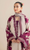 Maria.b 3PC - Digital Printed Embroidered Lawn Suit ( Printed Lawn Dupatta ) MRB#1734