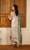 Maria.b 3PC - Digital Printed Lawn Suit ( Printed Lawn Dupatta ) MRB#1063