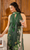 Maria.b 3PC - Digital Printed Lawn Suit ( Printed Lawn Dupatta ) MRB#1063