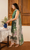 Maria.b 3PC - Digital Printed Lawn Suit ( Printed Lawn Dupatta ) MRB#1063