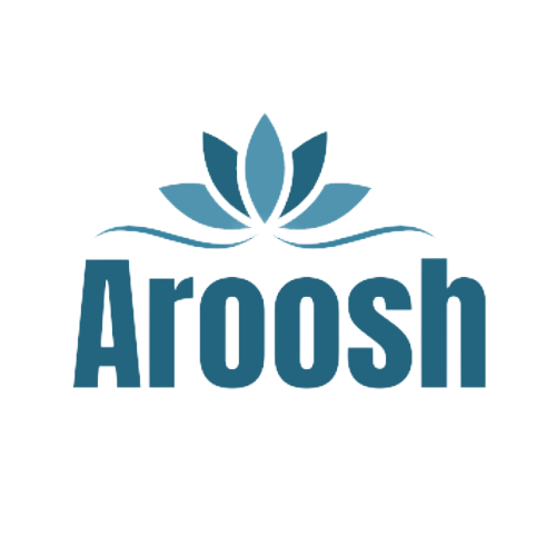 AROOSH