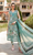 Maria.B - 3PC Digital Embroidered Lawn Suit