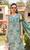 Maria.B - 3PC Digital Embroidered Lawn Suit