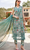 Maria.B - 3PC Digital Embroidered Lawn Suit