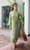 Maria.B - 3PC Embriodered Chicken Kari Lawn Suit