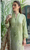 Maria.B - 3PC Embriodered Chicken Kari Lawn Suit