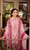 Anaya - 3PC Embroidered Lawn Suit With Embroidery Duppata bar#10