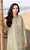 Bareeze - 3PC Embroidered Chicken Kari Lawn Suit -  AKA0981