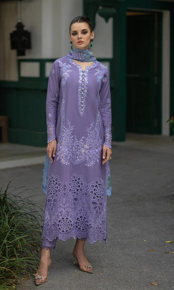 Chicken Kari Chikan Suit Latest Design Discover 20 Chikan Dresses And Chicken Shirts Design Pakistani Ideas