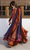 Hussain Rehar 3PC Fully Embroidered Dhanak Fabric MB-610