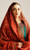 Hussain Rehar 3PC -  Fully Embroidered Dhanak Fabric RB-525
