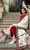 Mushq 3PC Fully Embroidered Dhanak Shirt MQ-561