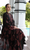 Bareeza 3PC Embroidered Dhanak Shirt SP-565